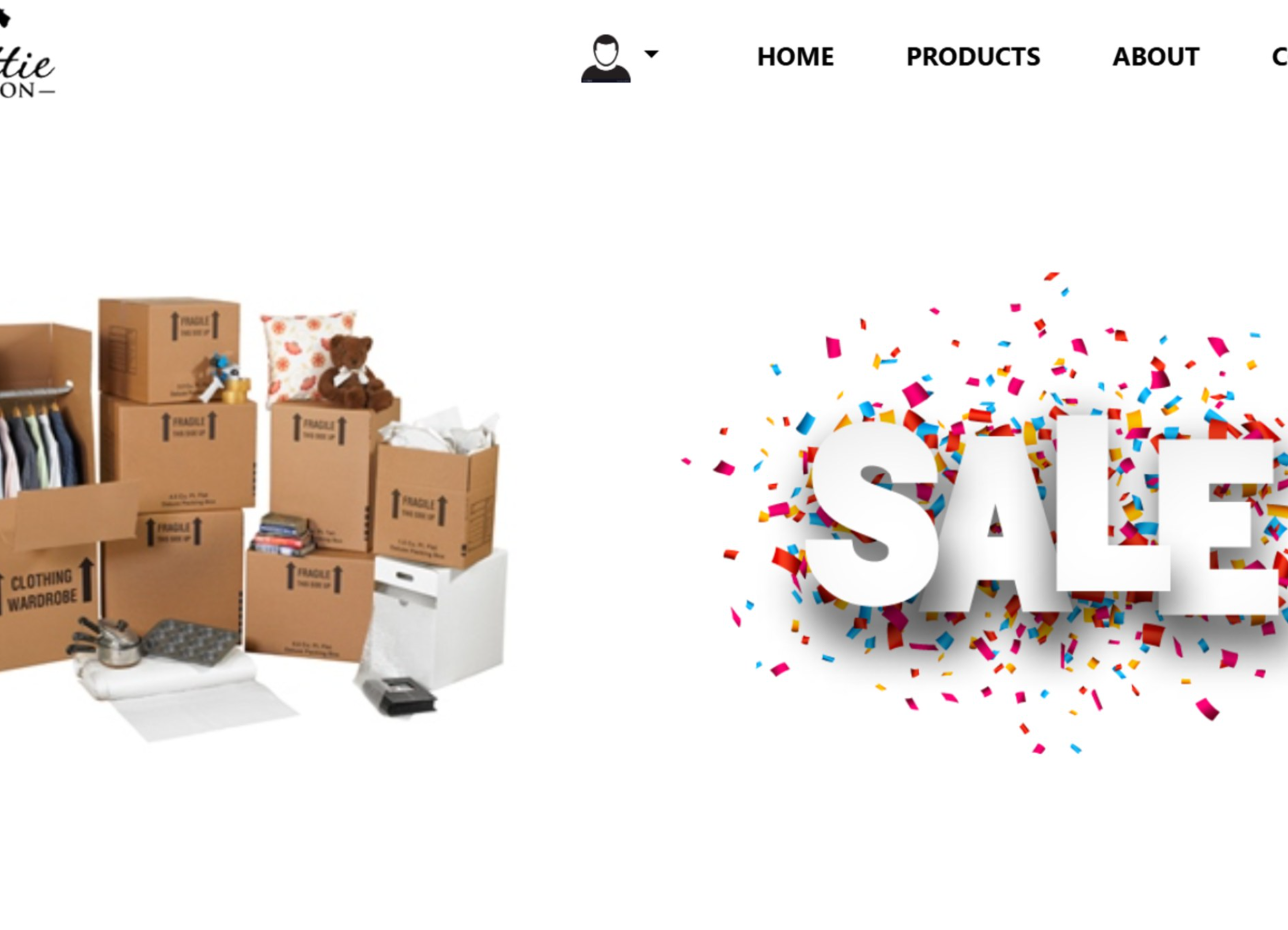 RAG-Based Product Recommender